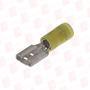 MOLEX P-8142