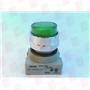 IDEC APW199-G-24V