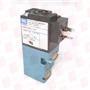 MAC VALVES INC DMB-DDBJ-1LJ