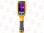 FLUKE FLK-TI100/C1A 9HZ