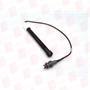 ORION INSTRUMENTS 214660-A01