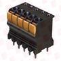 HARTING 14020814101000