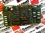 INVENSYS D0148MP