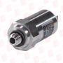 SMC PSE530-R06-C2L