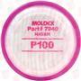 MOLDEX 7940