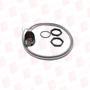 SCHMERSAL EX-BNS 303-12ZG-2187-3G/D 5,0M
