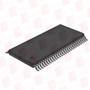 NXP SEMICONDUCTOR PCA9504ADGG,112