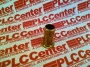 HONEYWELL CCT-1576