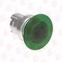 LOVATO LPSBL6143