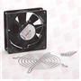 ALLEN BRADLEY 1336-FAN-SP7A