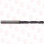 KENNAMETAL 3668057