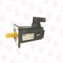 PARKER SMB8230035192I652