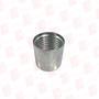 PARKER 220-200-22