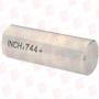 SWISS PRECISION INSTRUMENTS 29-744-0