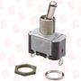 EATON CORPORATION 7582K6