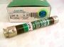 LITTELFUSE LLSRK10