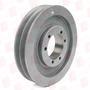 ALTRA INDUSTRIAL MOTION 1002C