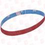 SAINT GOBAIN 78072718714