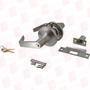 YALE AU5407LN-26D