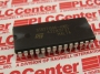 ST MICRO ST62T15B6/HWD