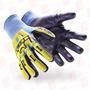HEXARMOR 3012-S (7)