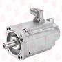 SIEMENS 1FT7086-1AF71-1CH1