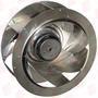 MINEBEA F280A3-113-D0520