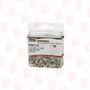 NSI INDUSTRIES HTR12-8