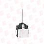 LOVATO KNM2S11N