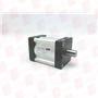 PARKER VA33D-XX2-B07