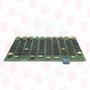 FANUC 44A391787G02