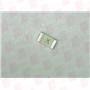 LITTELFUSE 043701.5WR