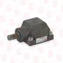 OMRON D4A-0003N