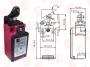 RADWELL VERIFIED SUBSTITUTE 3SE5232-0HE10-SUB