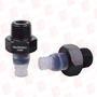 VACMOTION MB5L-SIT-18M