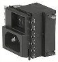 SCHURTER GRM21181023