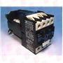 SCHNEIDER ELECTRIC LP1D2501BD