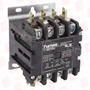 SIEMENS 42CF25AE