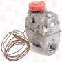 HONEYWELL V5155-A-2217