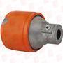 PENTAIR 1321-0012