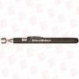 APEX TOOLS 84089