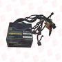 XFX XPS-450W-SEW