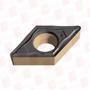 WALTER SURFACE TECHNOLOGIES 5357198
