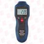 REED INSTRUMENTS R7050-NIST