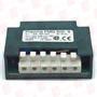 PRECIMA MAGNETTECHNIK PMG 500-S