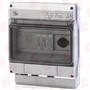 CABUR ISB0201CA10