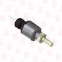 COMPAC ENGINEERING 11-892-R-KR-L