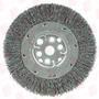 WEILER 01505