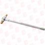 SWISS PRECISION INSTRUMENTS 14-195-2