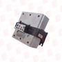 ALLEN BRADLEY 193-A2L7